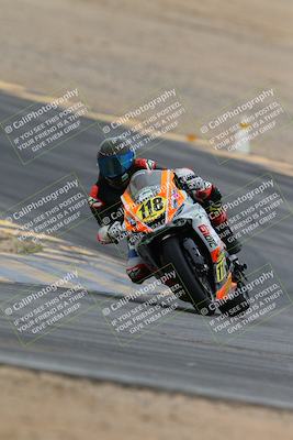 media/Mar-14-2025-2WTD (Fri) [[1c2b4792eb]]/3-B Group/Session 2 Turn 8/